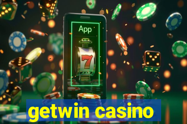 getwin casino